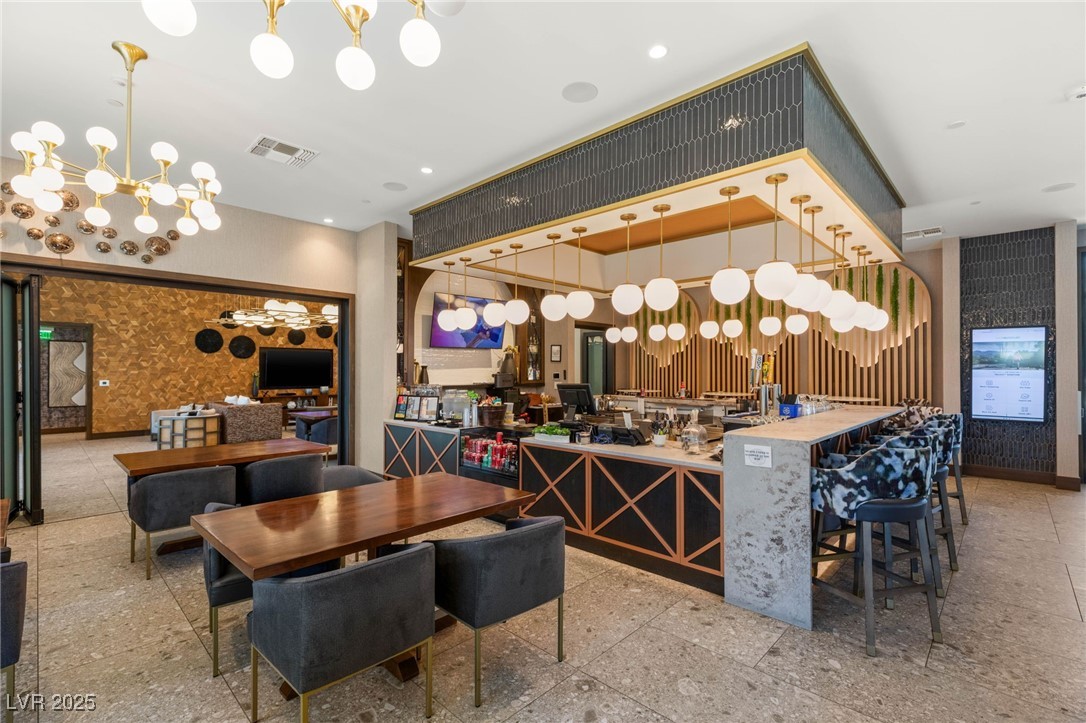 10066 Auburn Rose Avenue