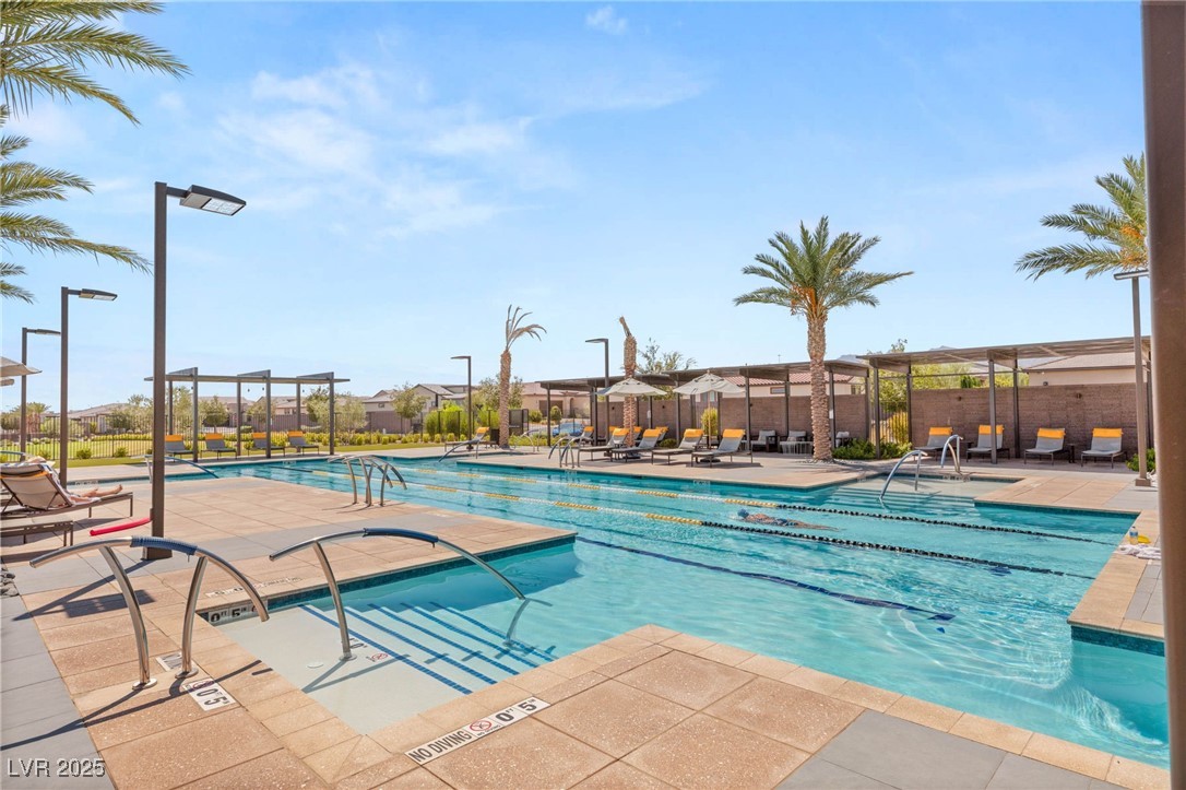 10066 Auburn Rose Avenue