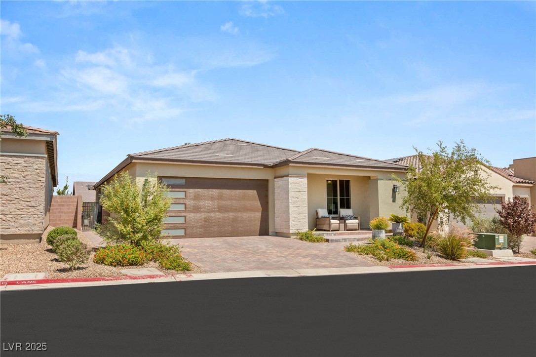 10066 Auburn Rose Avenue