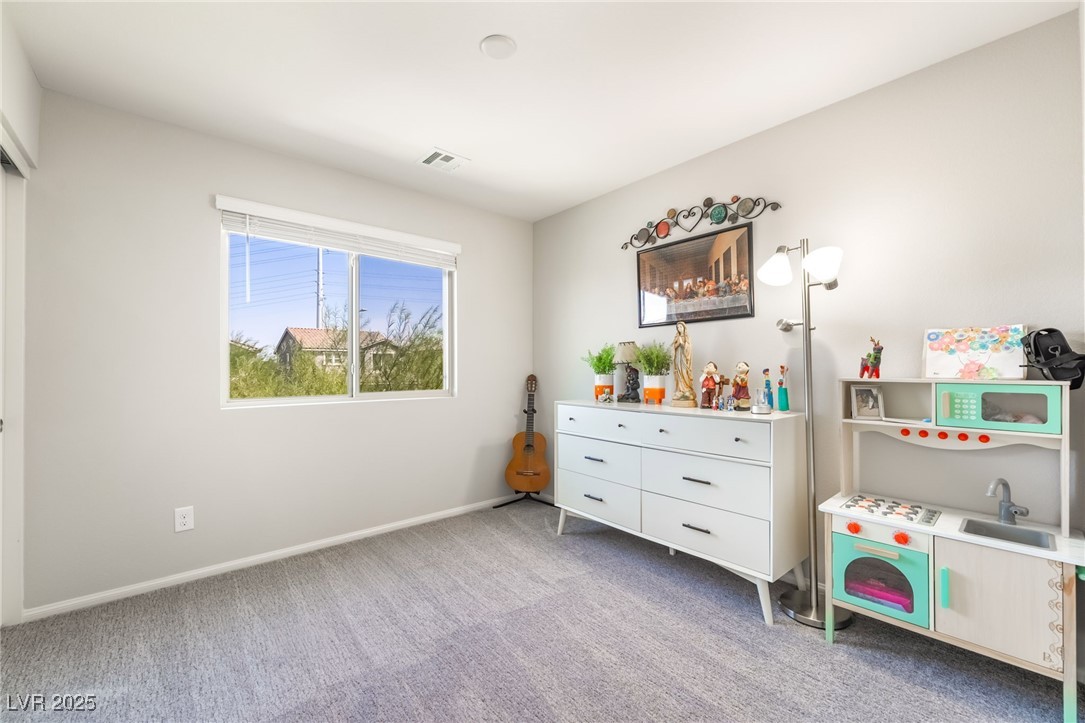 6506 Emerald Rock Court
