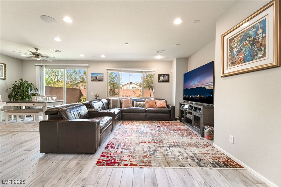 6506 Emerald Rock Court