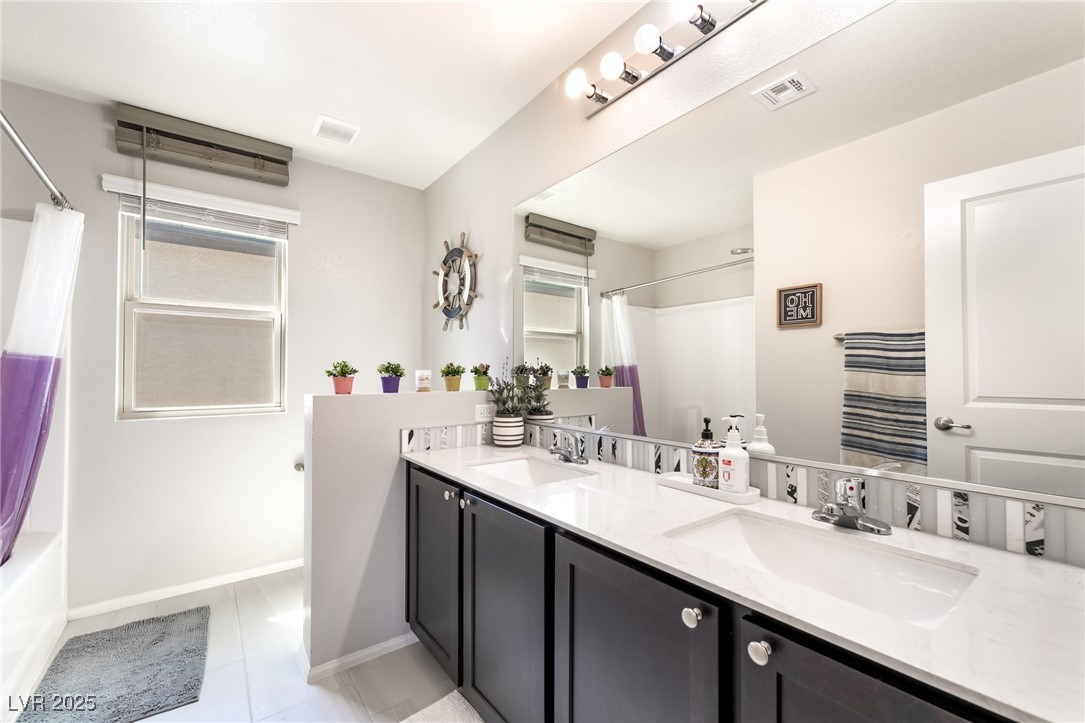 6506 Emerald Rock Court
