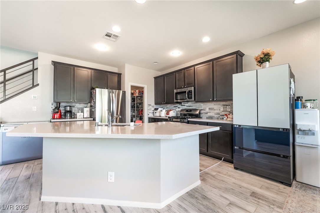6506 Emerald Rock Court