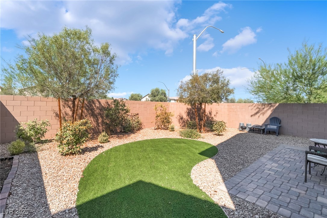 6506 Emerald Rock Court