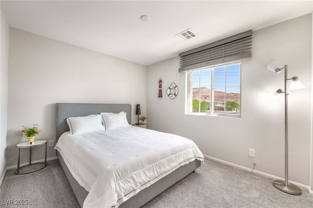 6506 Emerald Rock Court