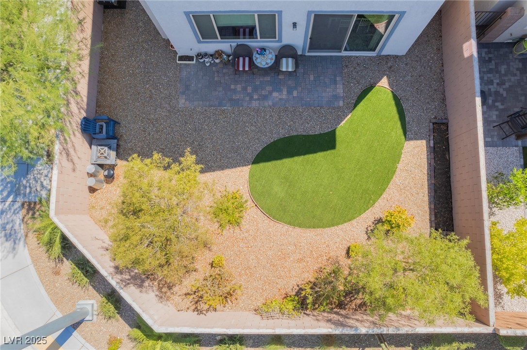 6506 Emerald Rock Court
