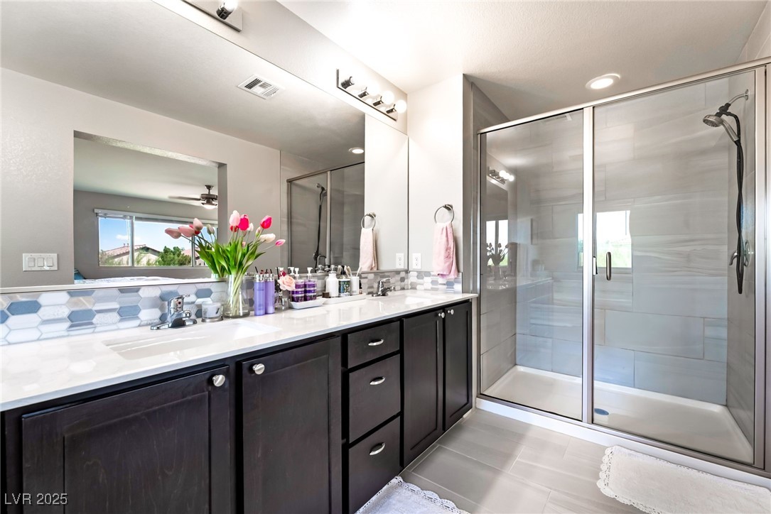 6506 Emerald Rock Court