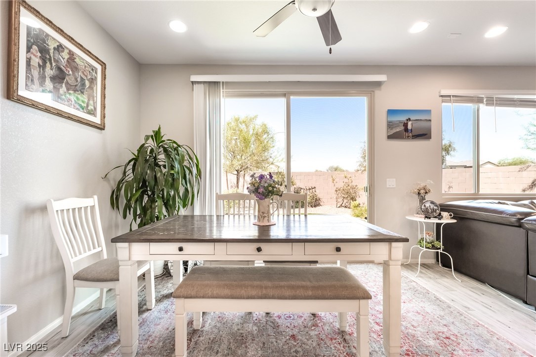 6506 Emerald Rock Court