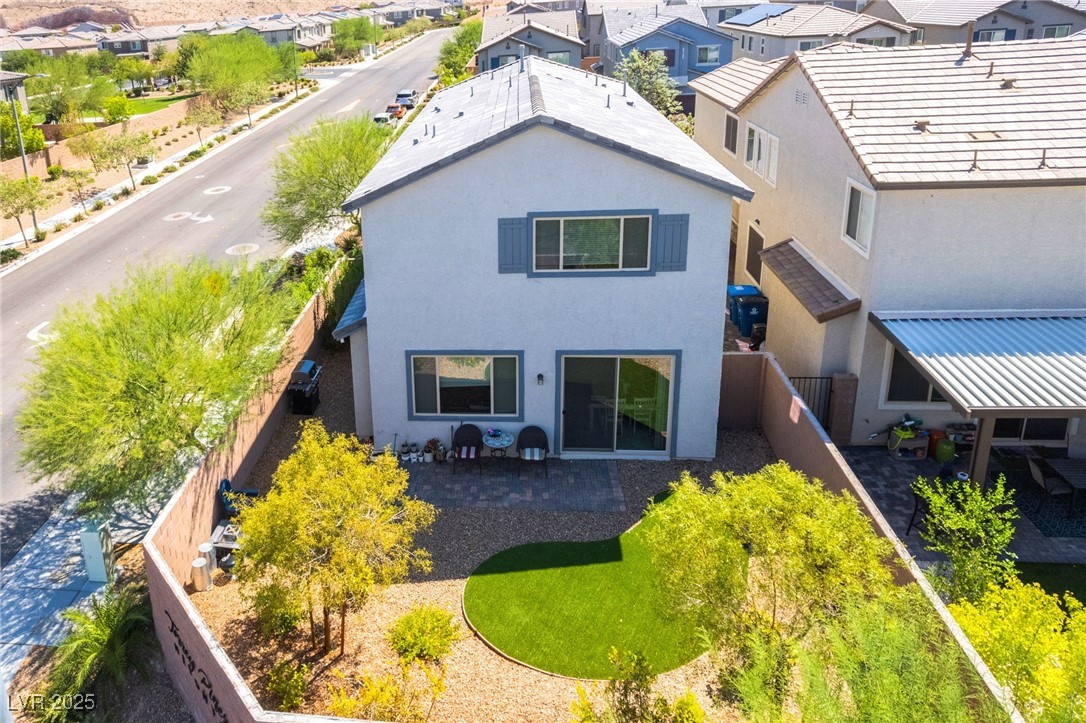 6506 Emerald Rock Court