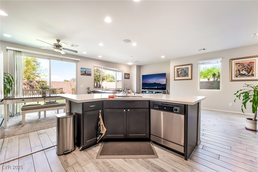 6506 Emerald Rock Court