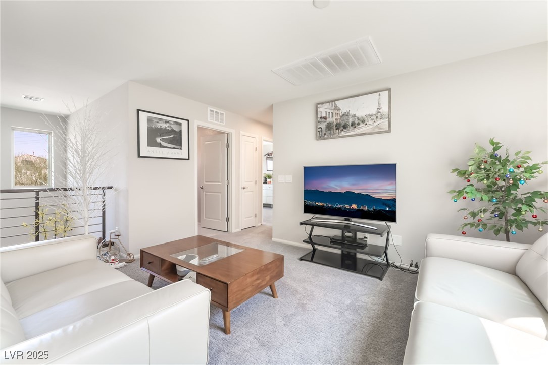 6506 Emerald Rock Court