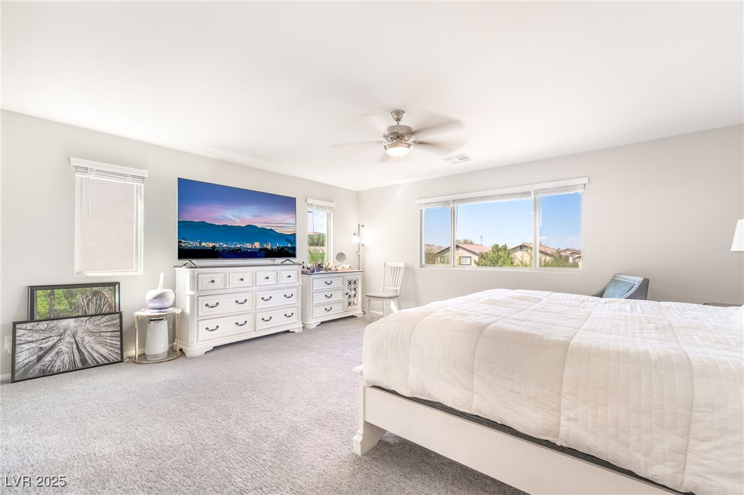 6506 Emerald Rock Court