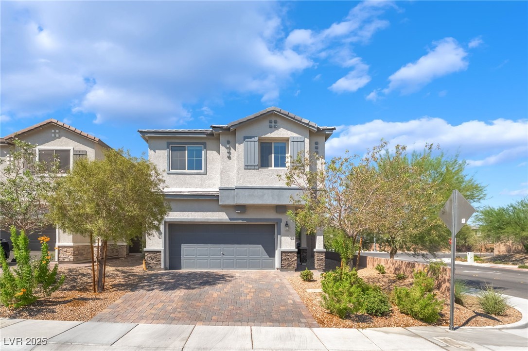 6506 Emerald Rock Court