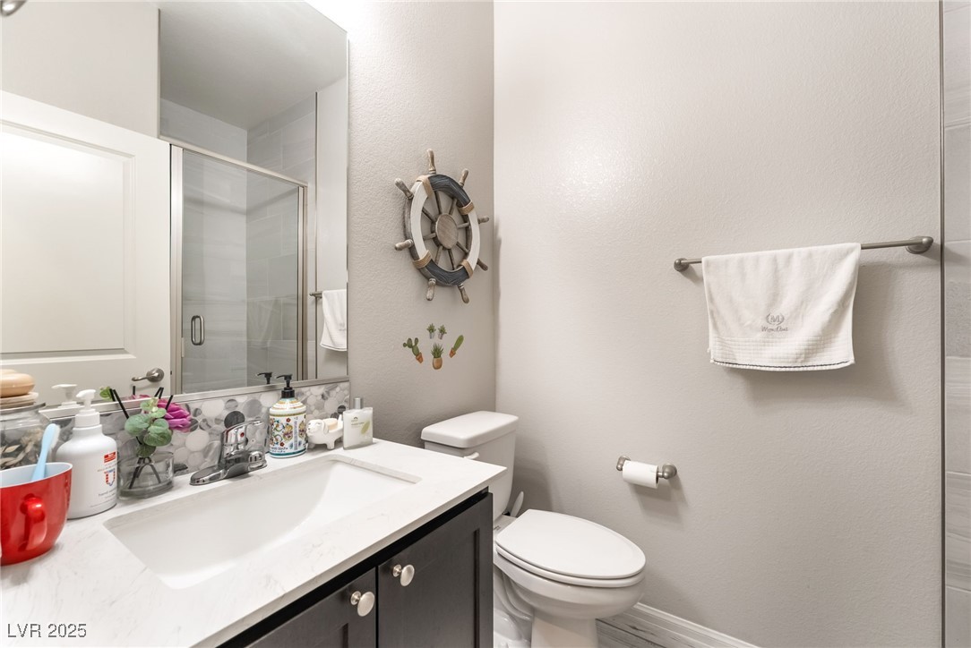 6506 Emerald Rock Court