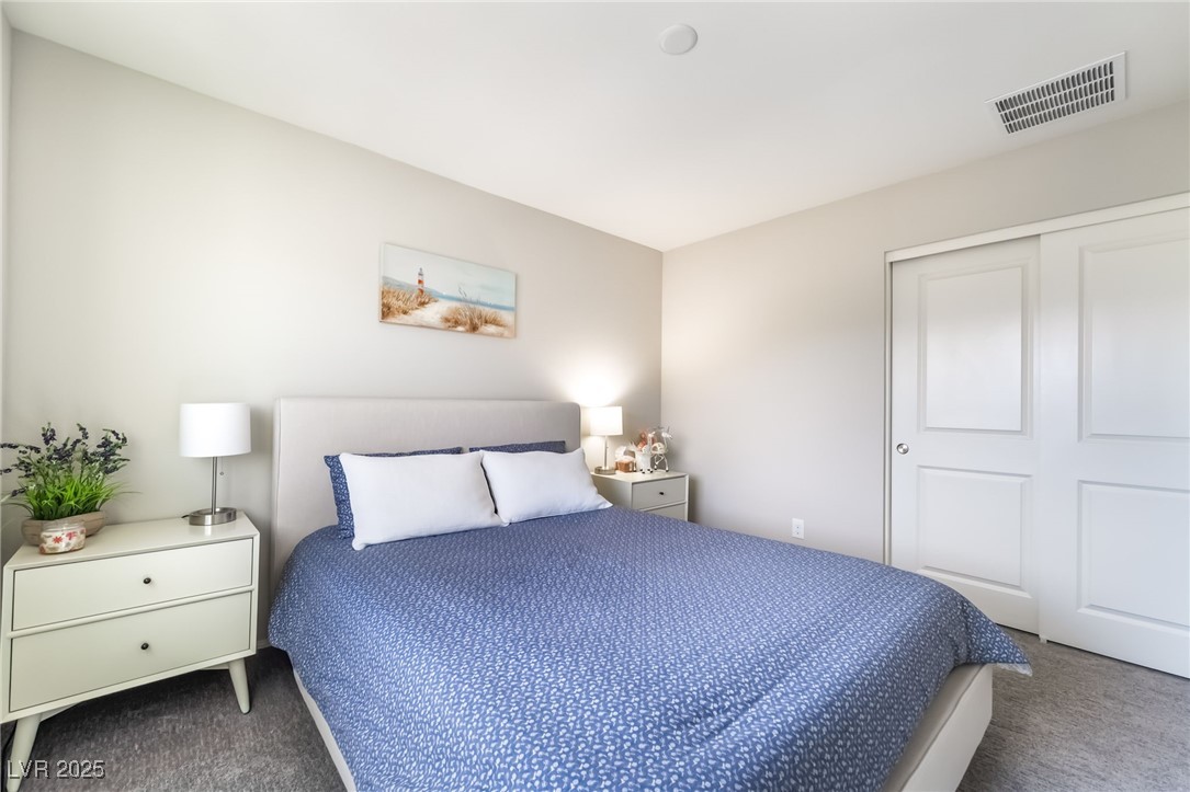 6506 Emerald Rock Court