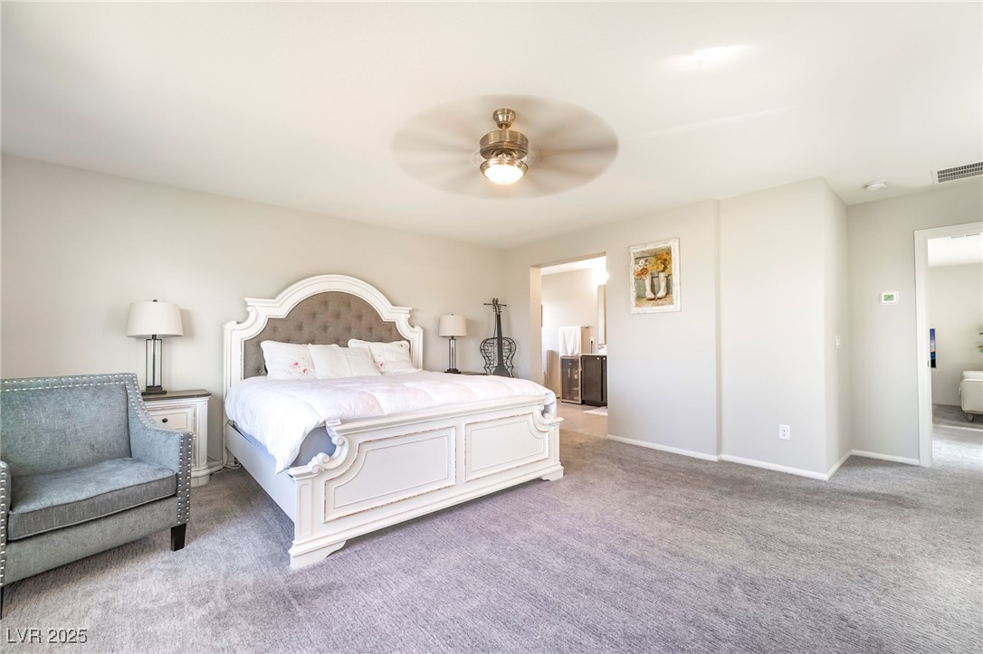 6506 Emerald Rock Court