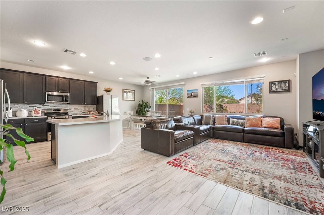 6506 Emerald Rock Court