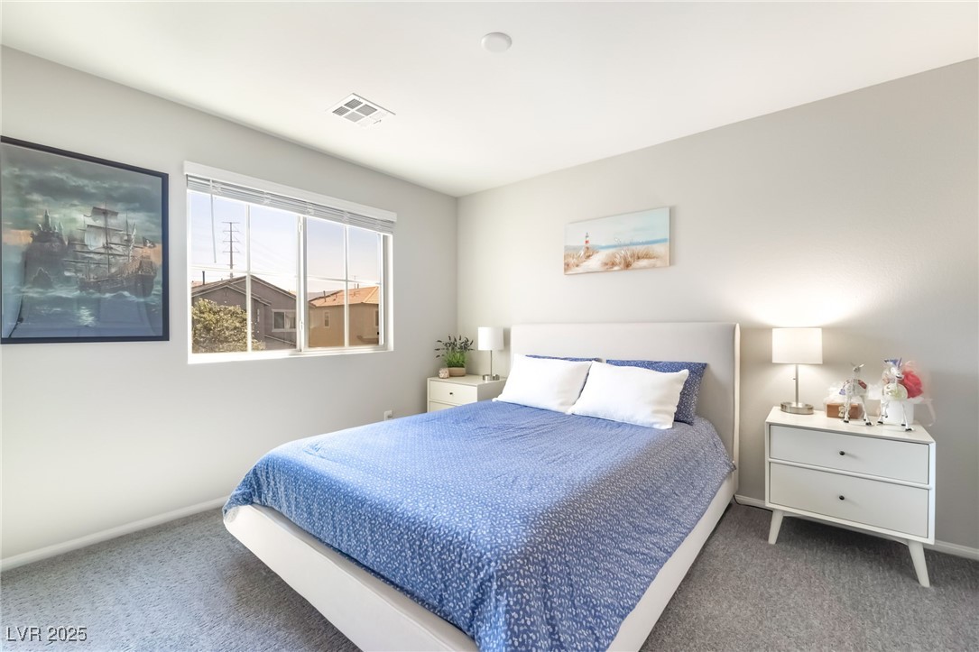 6506 Emerald Rock Court