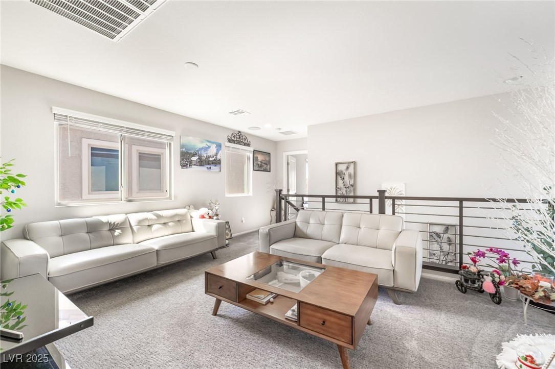 6506 Emerald Rock Court
