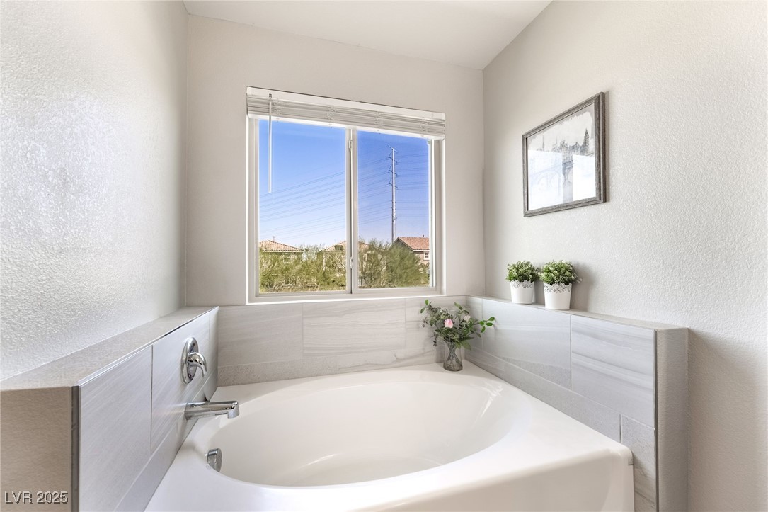 6506 Emerald Rock Court