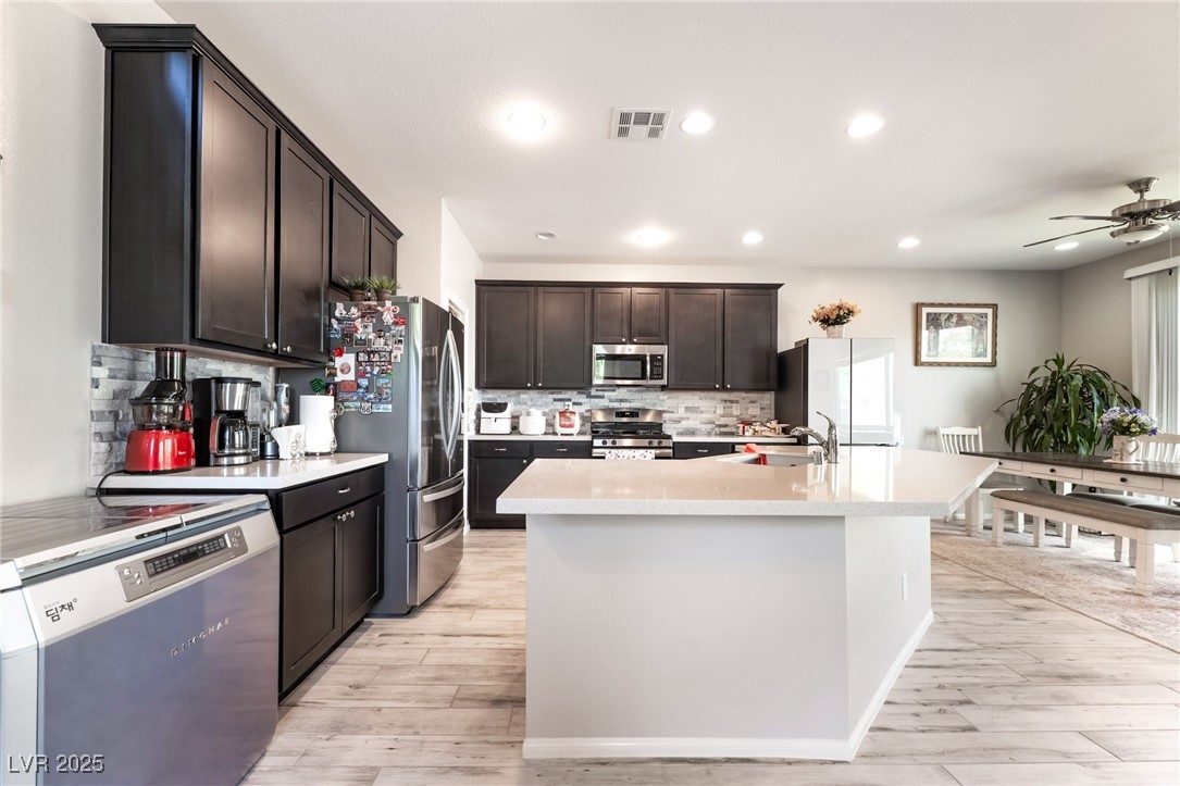 6506 Emerald Rock Court