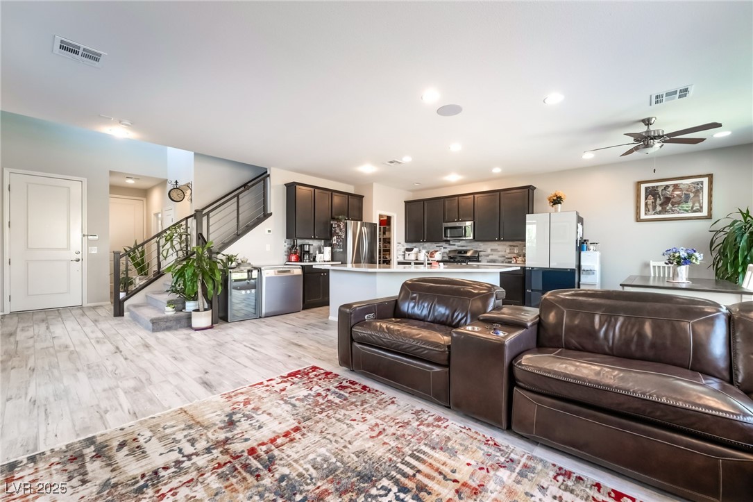 6506 Emerald Rock Court