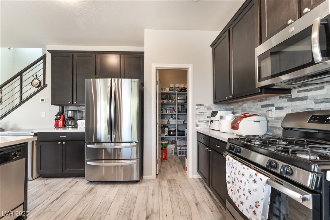 6506 Emerald Rock Court
