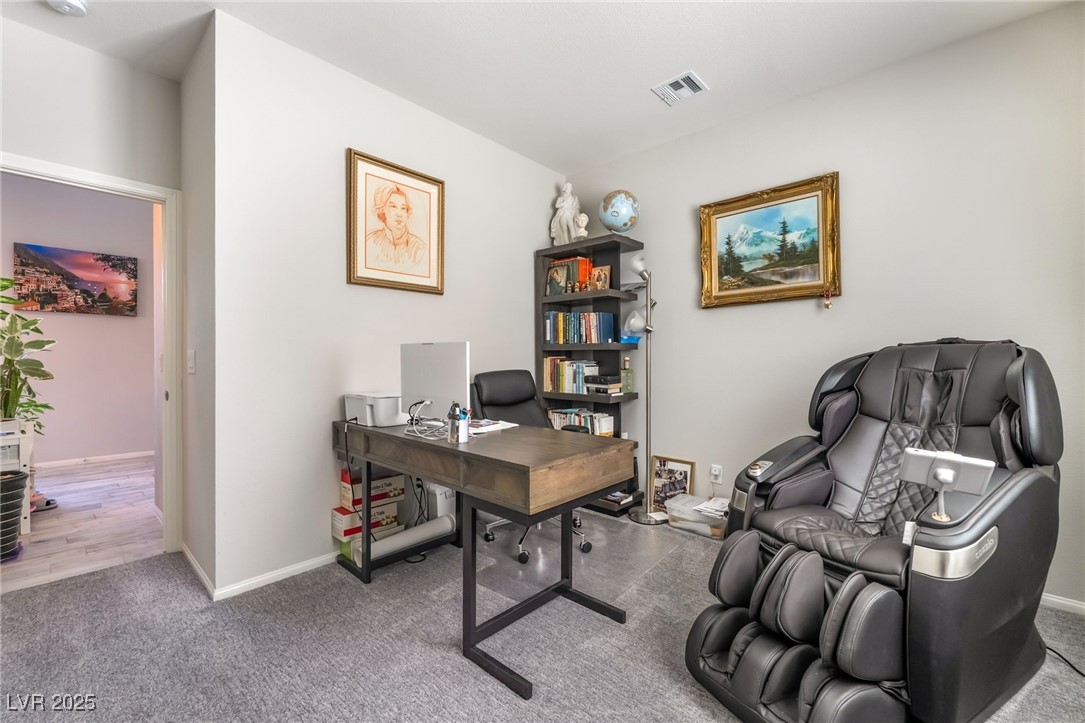 6506 Emerald Rock Court