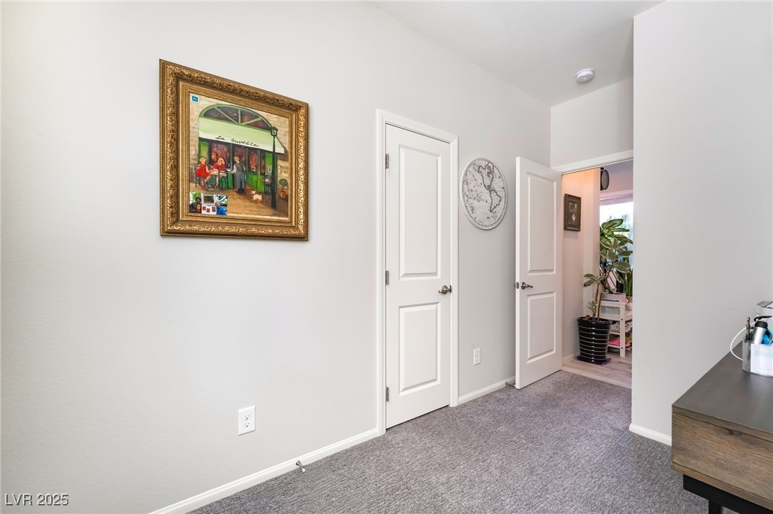 6506 Emerald Rock Court