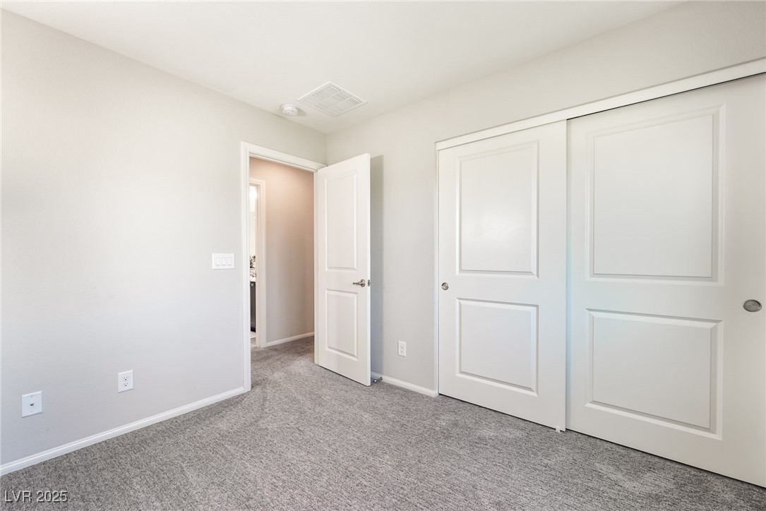 6506 Emerald Rock Court