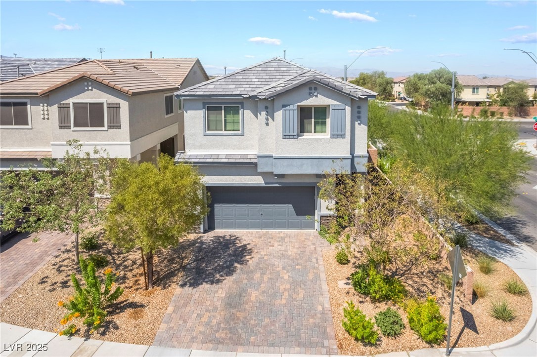 6506 Emerald Rock Court