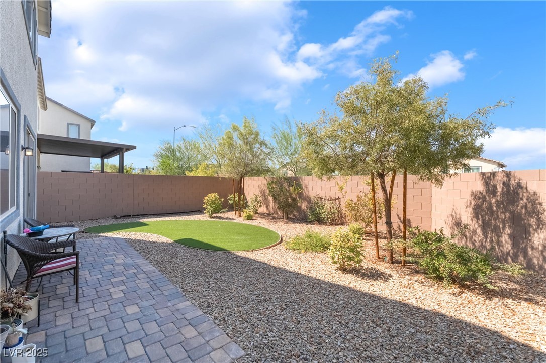 6506 Emerald Rock Court