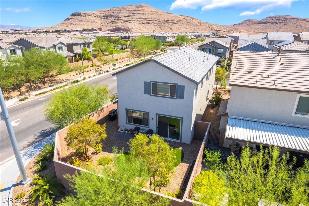 6506 Emerald Rock Court