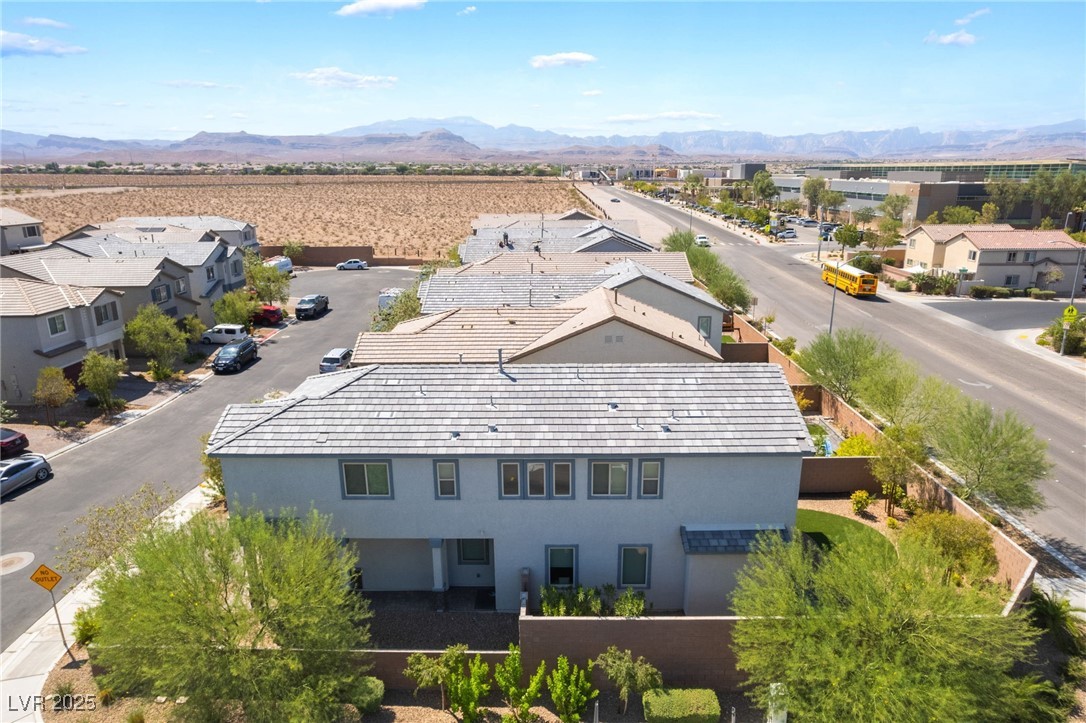 6506 Emerald Rock Court