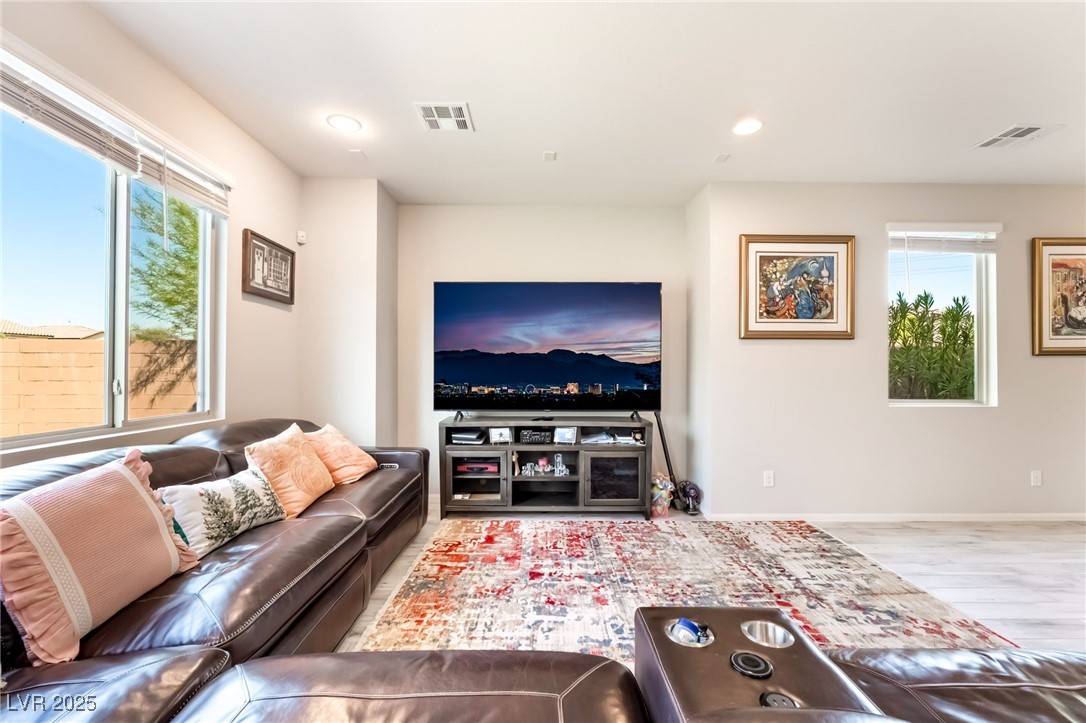 6506 Emerald Rock Court