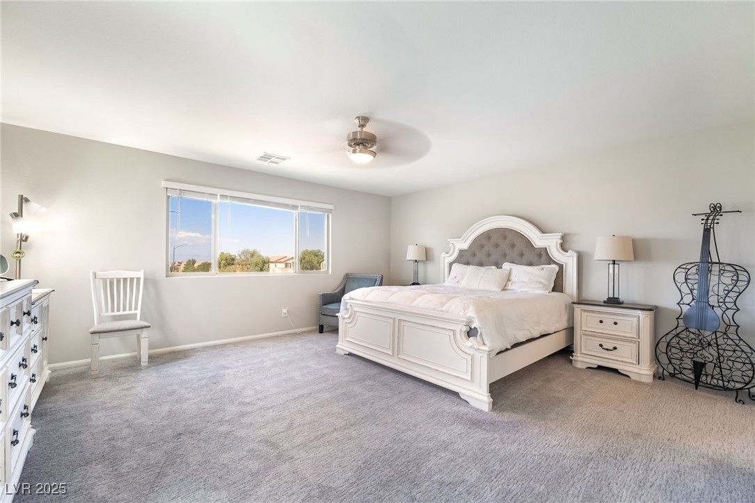 6506 Emerald Rock Court