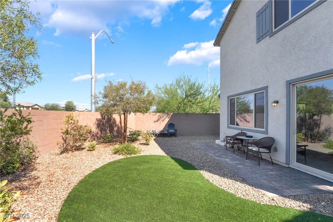 6506 Emerald Rock Court