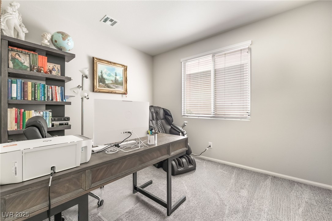 6506 Emerald Rock Court
