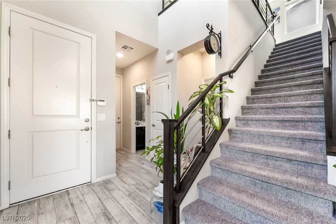 6506 Emerald Rock Court