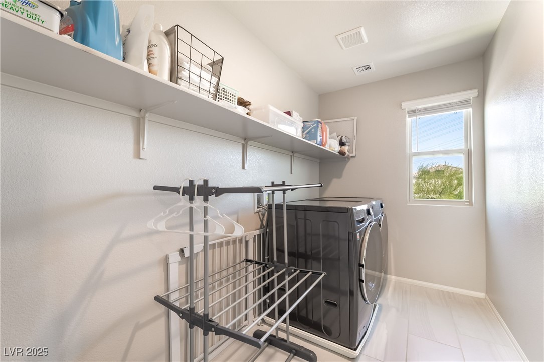 6506 Emerald Rock Court
