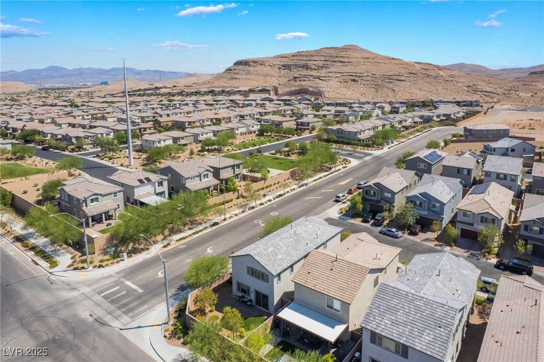 6506 Emerald Rock Court