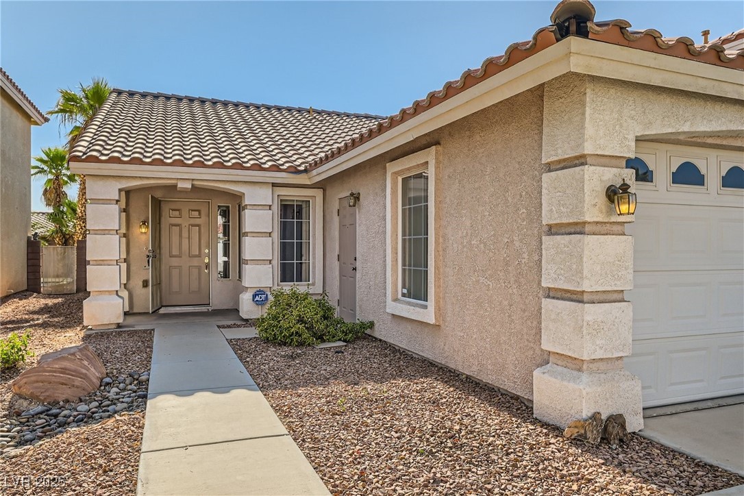 7550 Slipstream Street