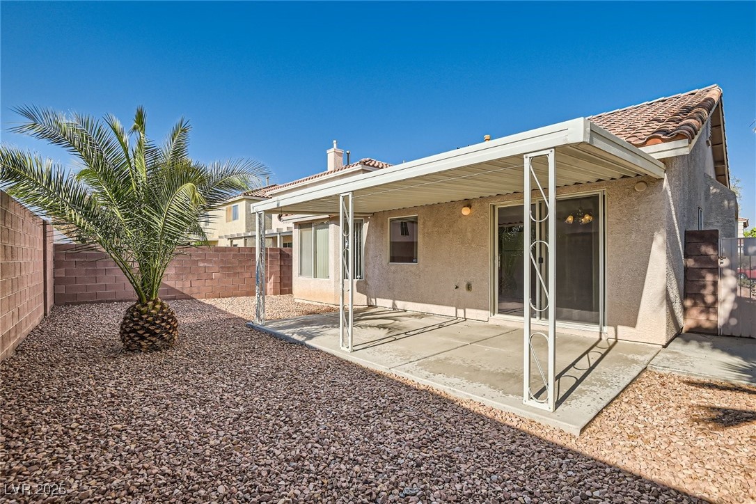 7550 Slipstream Street
