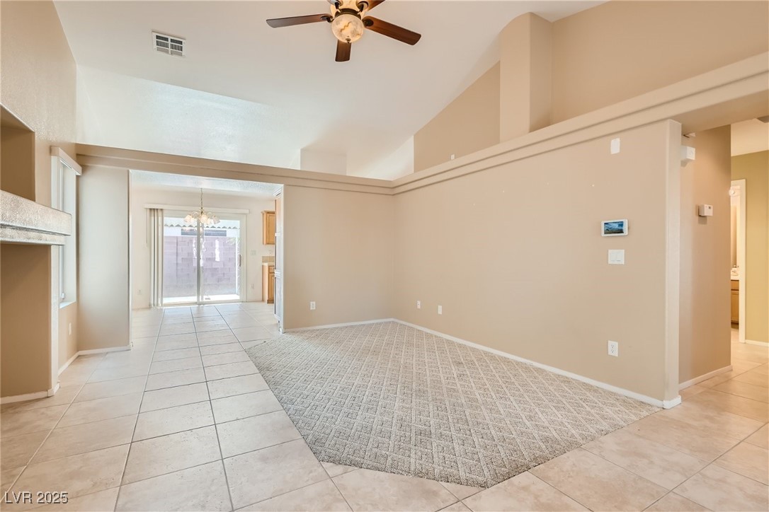 7550 Slipstream Street