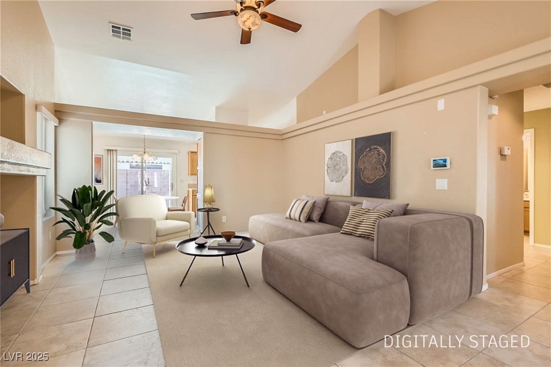 7550 Slipstream Street
