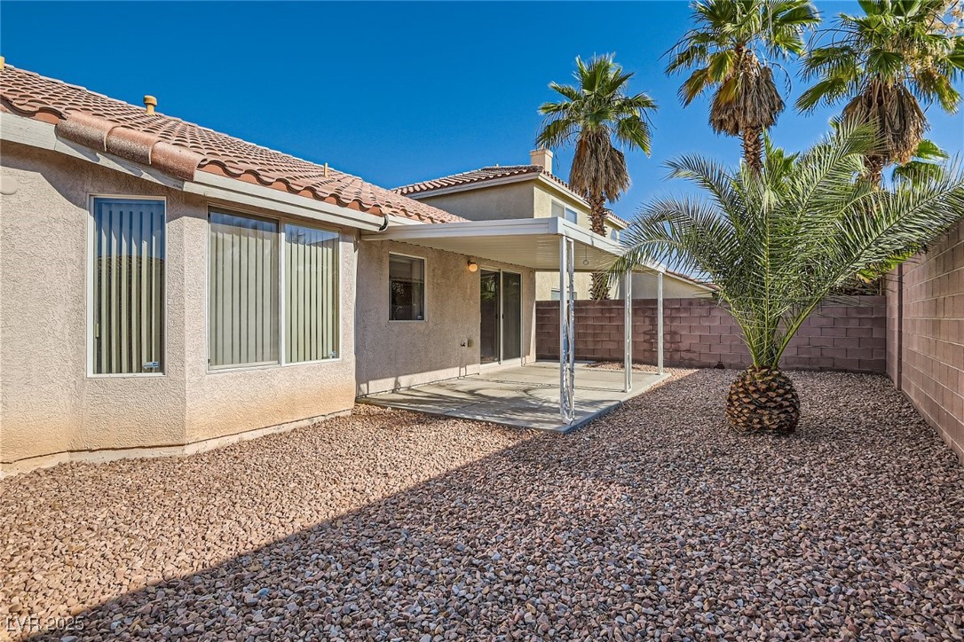7550 Slipstream Street