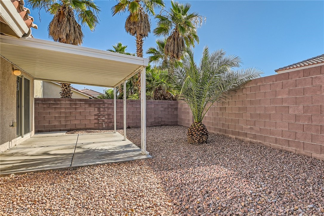 7550 Slipstream Street