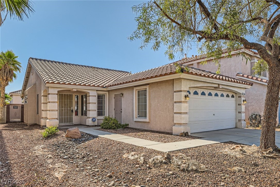 7550 Slipstream Street