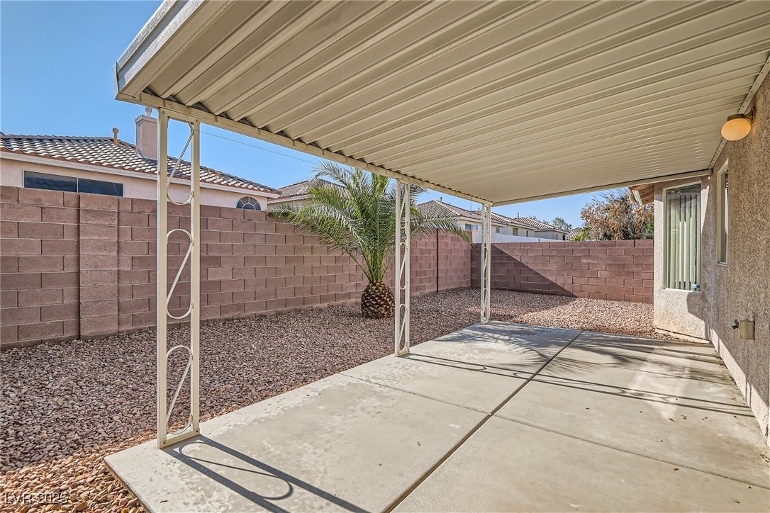 7550 Slipstream Street