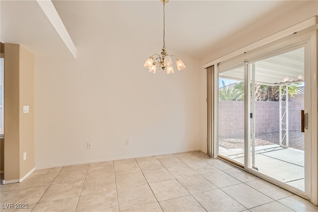 7550 Slipstream Street